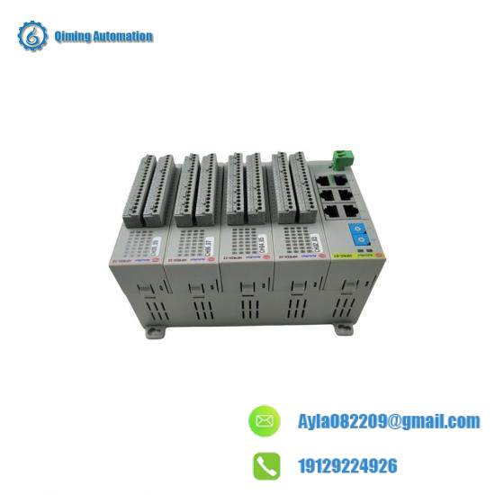 HANMI HFRDI-32
