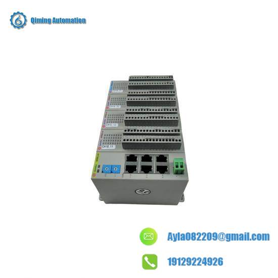 HANMI HFRDO-32A