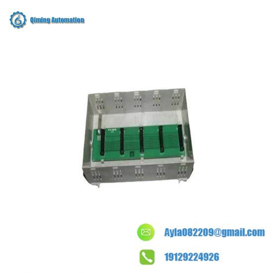 HANMI HFRR01-PC8-V10