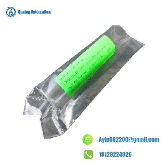 ABB Bailey DSDI131 57160001-GV  800xA/DSQC