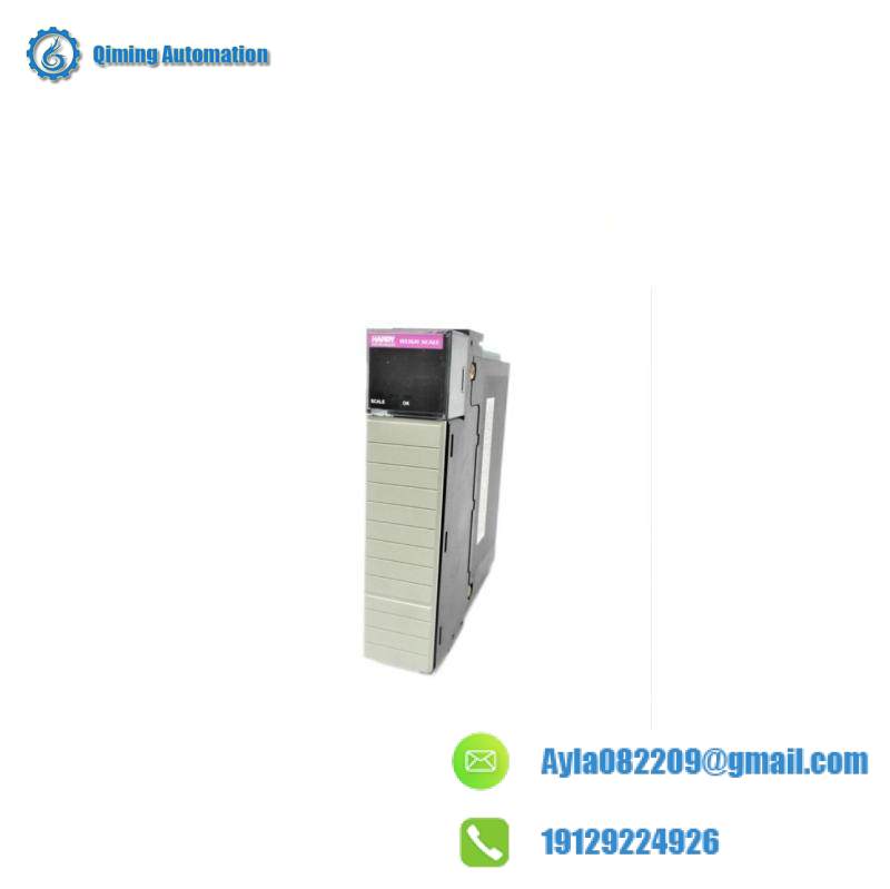 HARDY HI2151/20WC