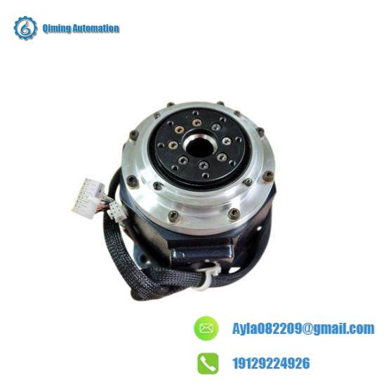 HARMONIC FHA-25B-1911-VE150C-SP DRIVE SYSTEMS