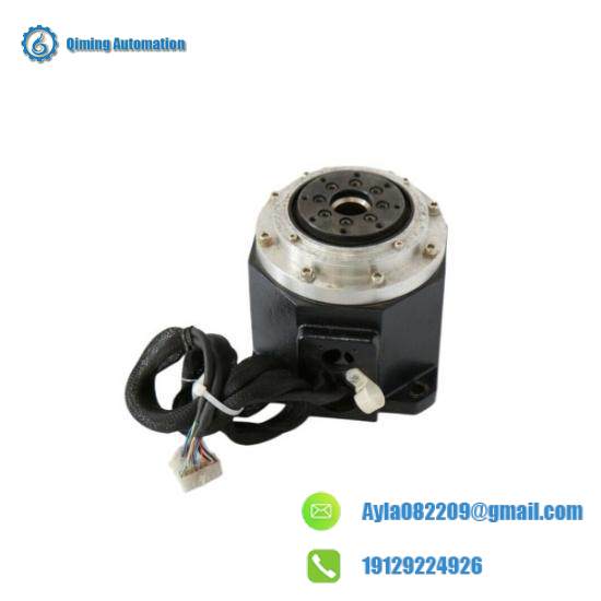 HARMONIC FHA-25B-1911-VE150C-SP DRIVE SYSTEMS