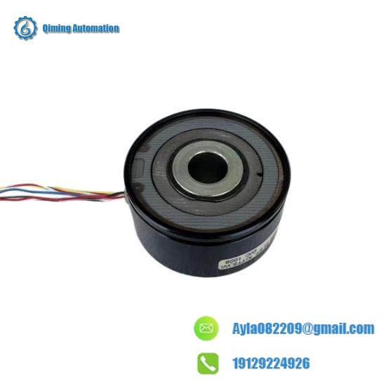 HAROMAX FP00162 21BRX700-D42AA