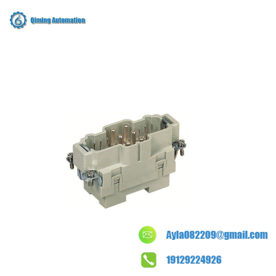 HARTING 09140240303