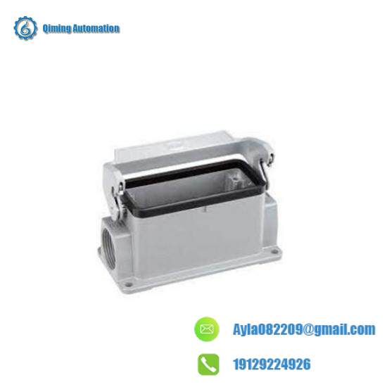 HARTING 09140240303
