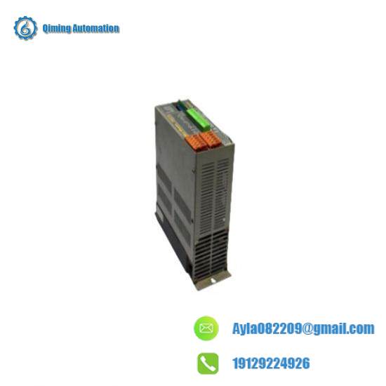 Hartmann & Braun P.11471-0-1011015 TEU 471