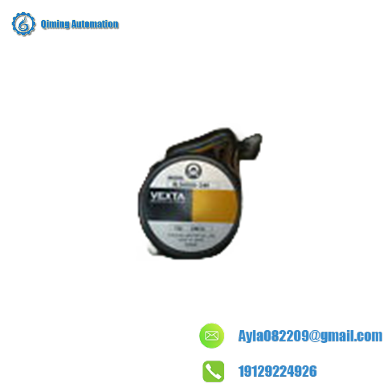  VEXTA HBL540GN-24 ORIENTAL MOTOR