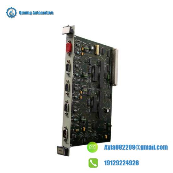 HEIDENHAIN IK 340 ID.NR.274873-02 I/O Module
