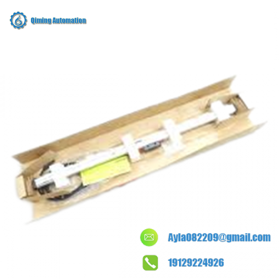 HEIDENHAIN LS106 326797-01