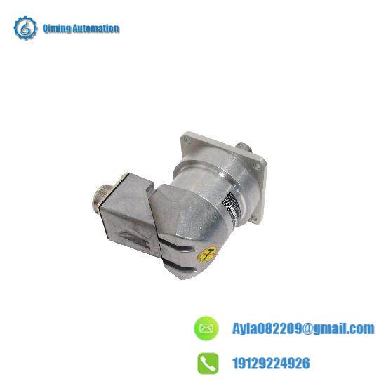 HEIDENHAIN ROD 630 900 28S08-HY ID:684671-07 Encoder ROD