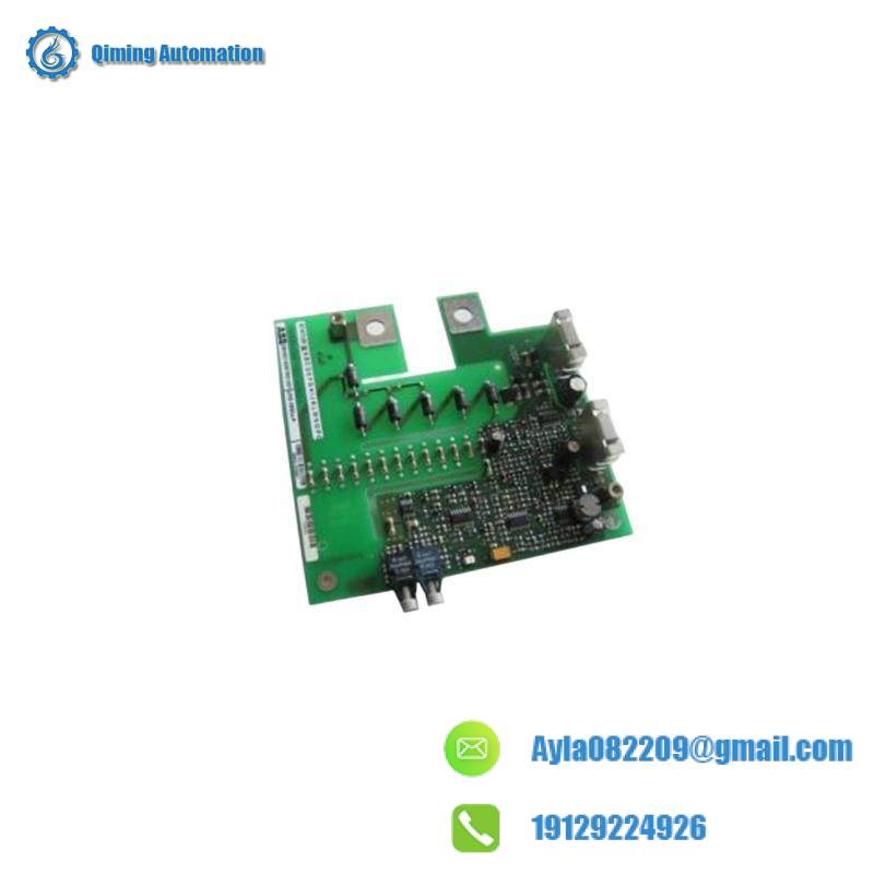 ABB HIEE305114R0001 UNS4684a-P,V.1 PCB Board