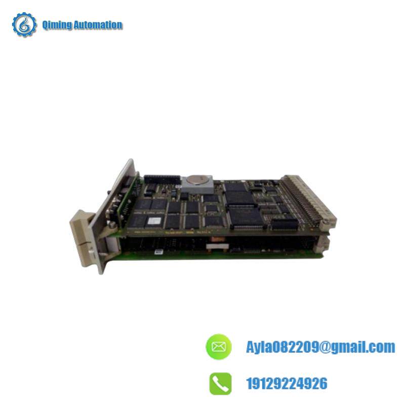 HIMA BV7032-0,5 Connecting Cable