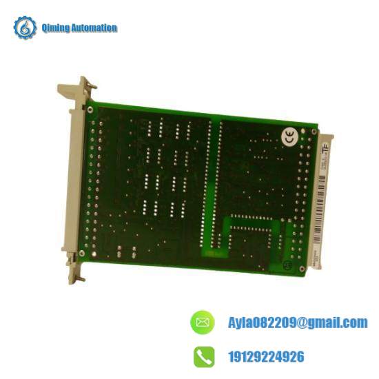 HIMA F1202 Digital Servo System
