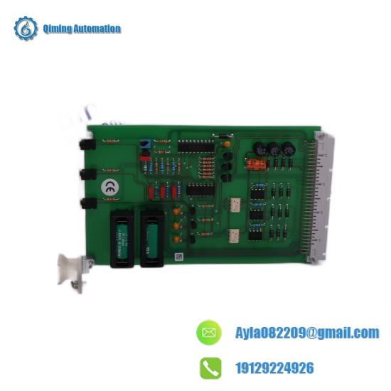 NEW SAIA PCD7.F110  Intelligent Terminals
