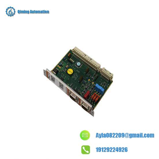 HIMA F3 AIO 8/4 01