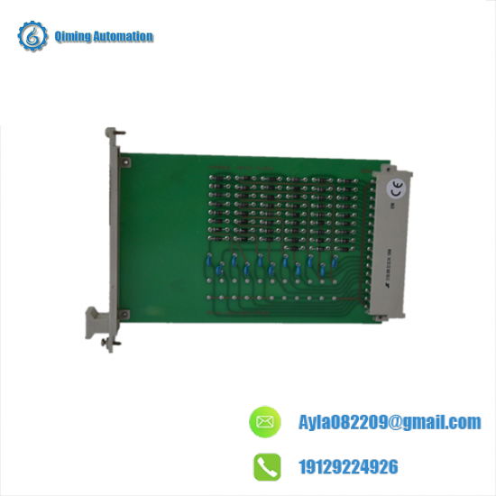 HIMA F6214