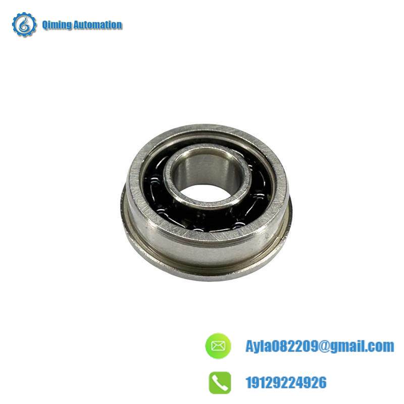 HIMA F6705