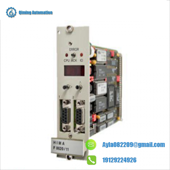 NEW NIRECO TC900V  PLC DCS Module