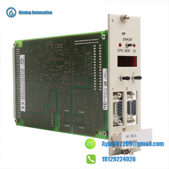 Hima K7214