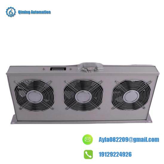 HIMA F8652E 984865264
