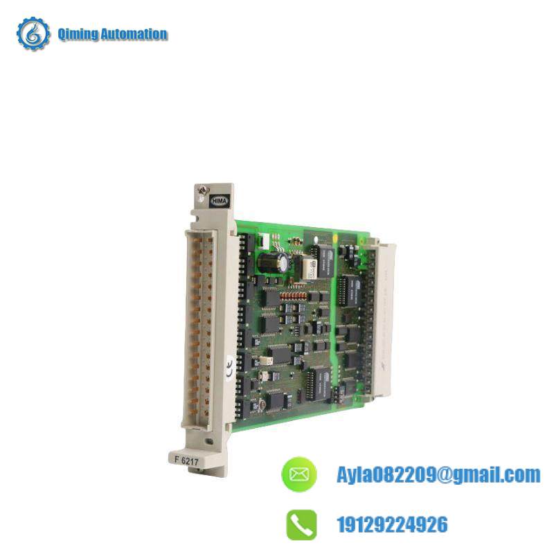 HIMA H41q-HS B4237-1