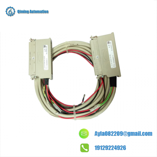 HIMA Z7116/3236/C5 Connection module