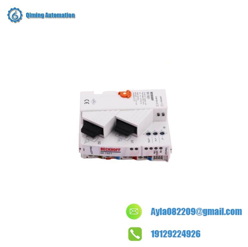 HIOKI 2001 1321A500 input power, motor, brake resistors