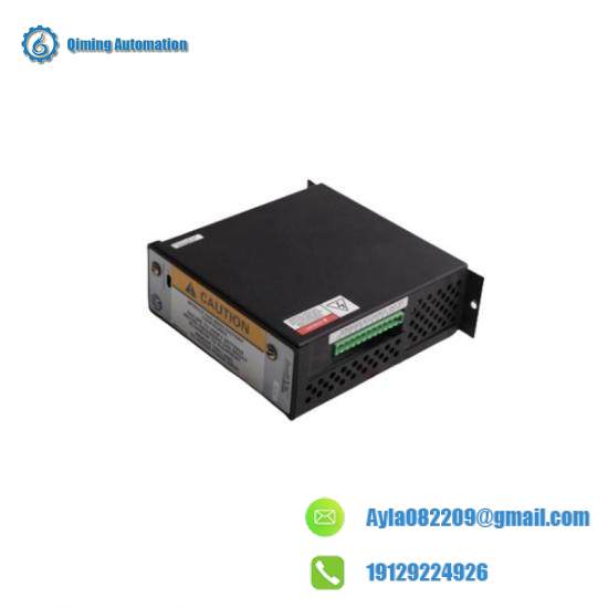 HIOKI HIOKI 2001 1321A500 AC BOARD