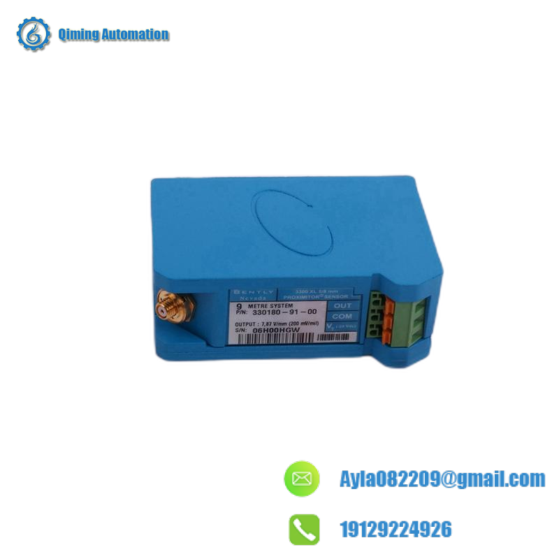  HIPOTTED 00270143 PX4995 PLC module 