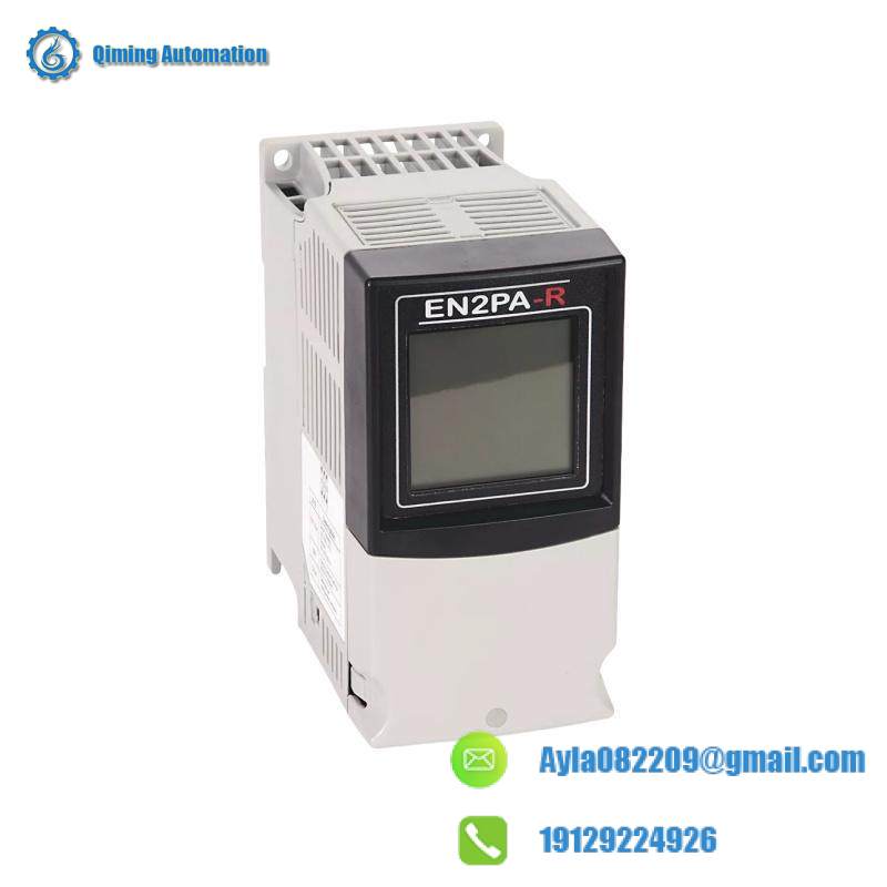 HIPROM 1788HP-EN2PA Ethernet