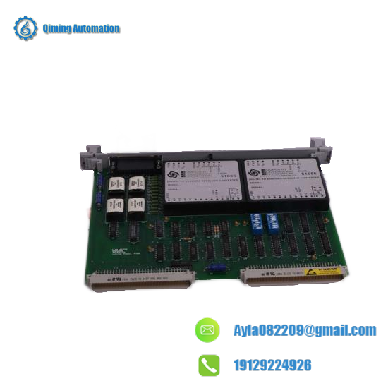 HIRSCHMANN M-AIR2  Ethernet Module