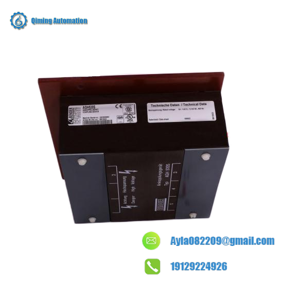 HIRSCHMANN RPS120EEC(CC)