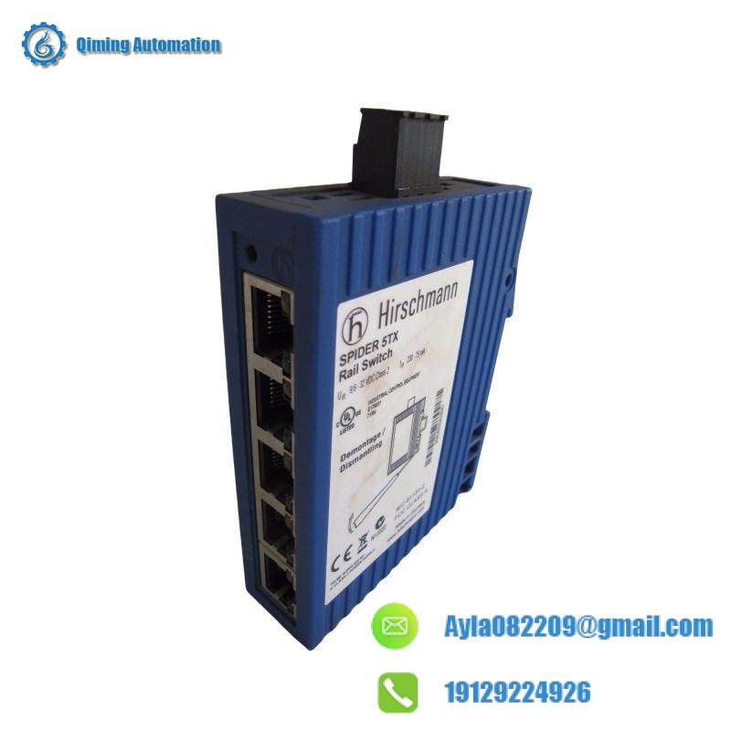 1756-L84ES GuardLogix5580 Processor