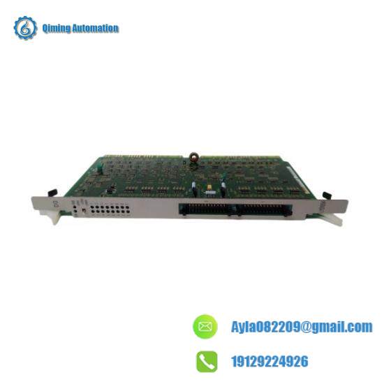 HITACH LYD105A DIGITAL BOARD