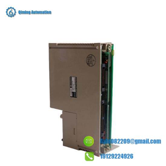 Hitach TD000A