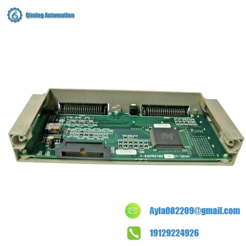 HITACHI 2-822037-A