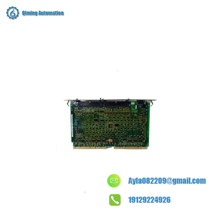 HITACHI 2-822037-A