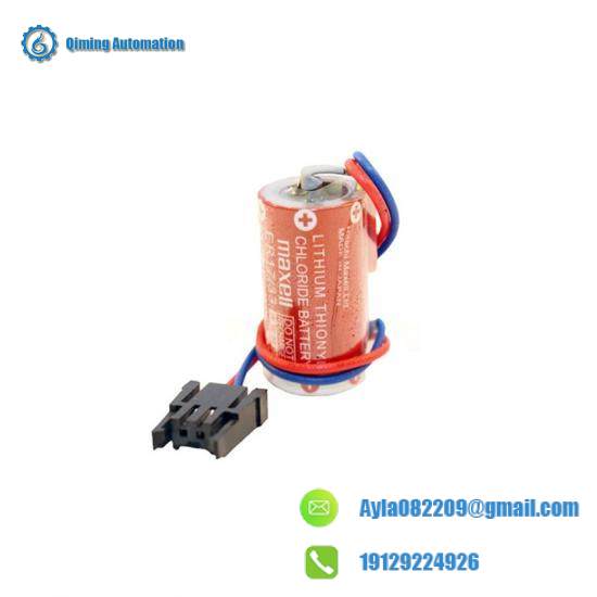 HITACHI LPA302P annual discount