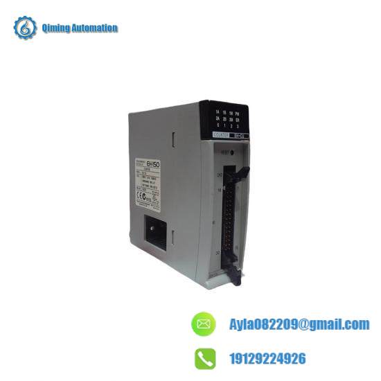 HITACHI EH-CU Counter Module