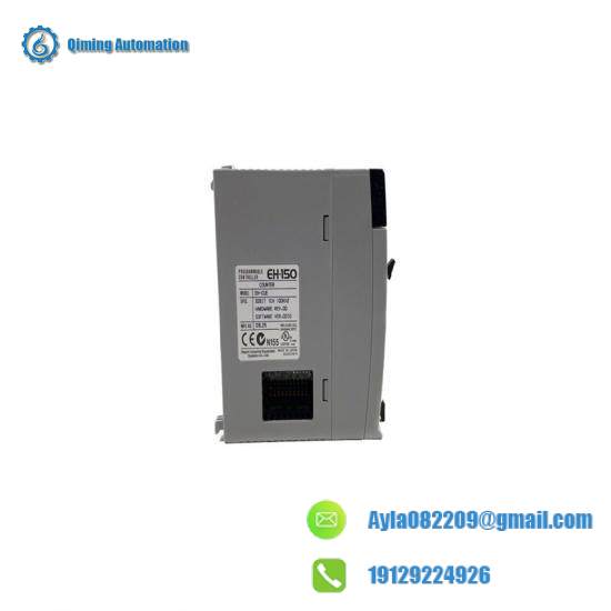 AS-B875-111  Schneider Analog Input Module