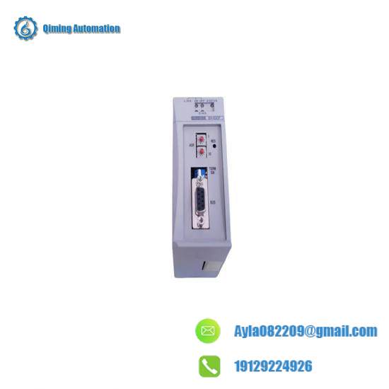 HITACHI YAGO12H