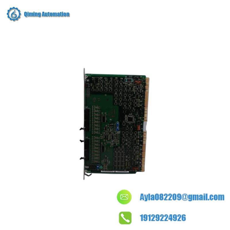 HITACHI LBT010A