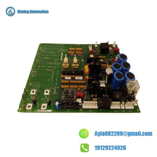 HITACHI LCE250A Input-output module