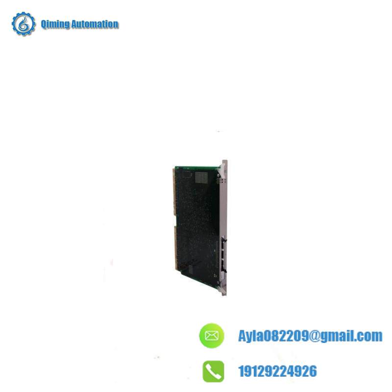 HITACHI LCE250B Communication Board