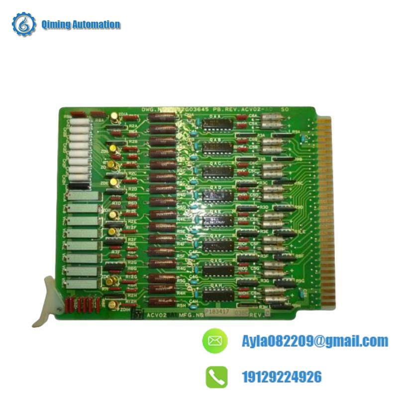 HITACHI LPD150A CIRCUIT BOARD