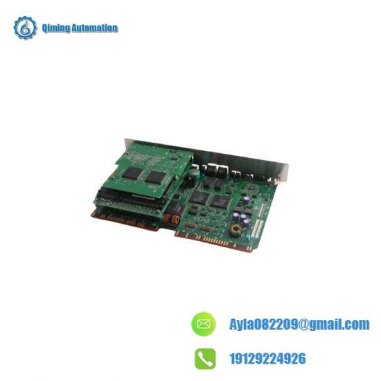 HITACHI LPD220A
