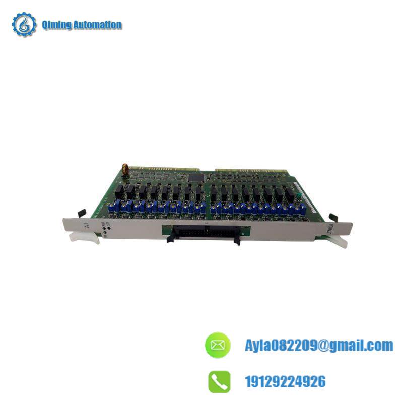 HITACHI LPP100A