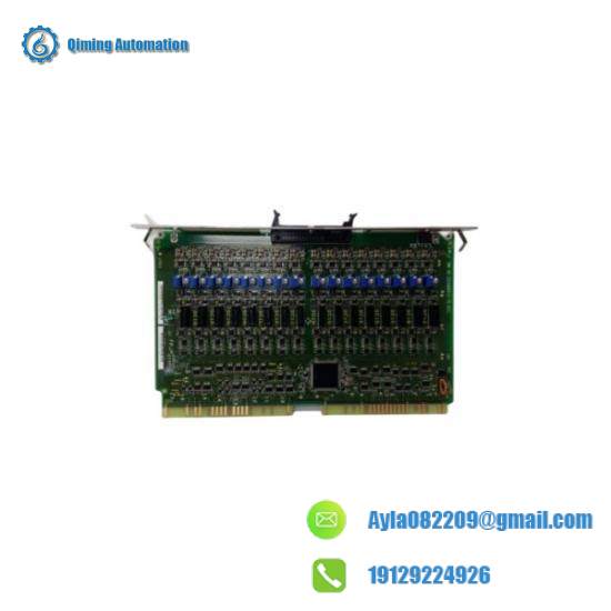 HITACHI LYA010A