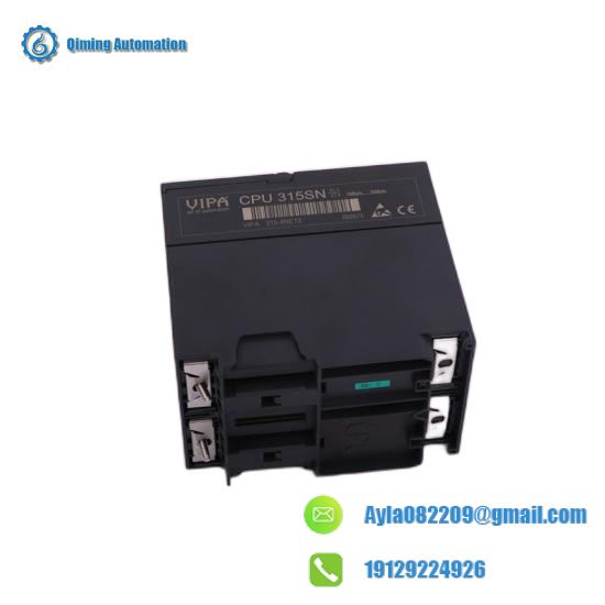 HITACHI LYA210A  thermocouple analog input module